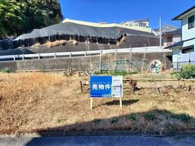 千葉県富津市亀田