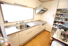 福島県白河市白坂三輪台