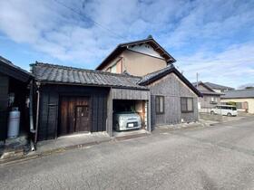 愛知県常滑市阿野町７丁目