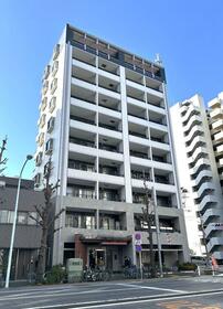 東京都台東区浅草６丁目