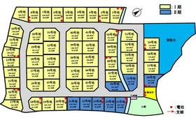 滋賀県東近江市長勝寺町