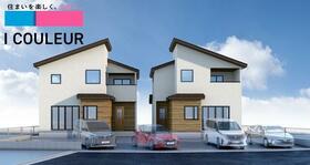 宮城県多賀城市八幡２丁目