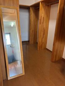 detached 奈良県橿原市白橿町２丁目