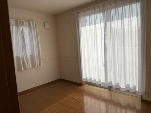 detached 奈良県橿原市白橿町２丁目
