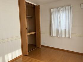 detached 奈良県橿原市白橿町２丁目