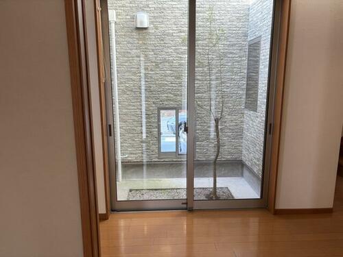 detached 奈良県橿原市白橿町２丁目