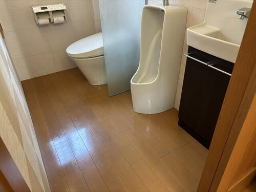 detached 奈良県橿原市白橿町２丁目