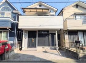 神奈川県相模原市南区東大沼３丁目