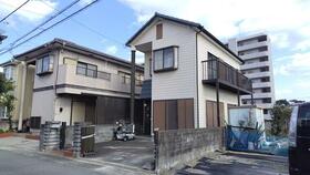 徳島県徳島市住吉６丁目