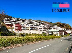 ダイアパレスラピュータ国見Ｅ棟