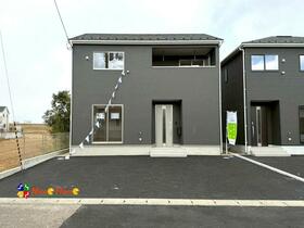 宮城県亘理郡亘理町逢隈田沢字西川原