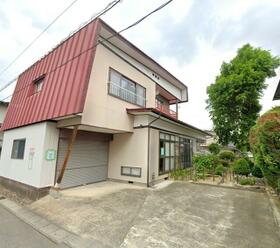 岩手県北上市常盤台３丁目