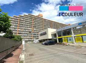 宮城県仙台市太白区八本松１丁目