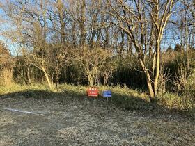 茨城県稲敷市高田