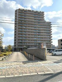 大阪府堺市北区北花田町２丁