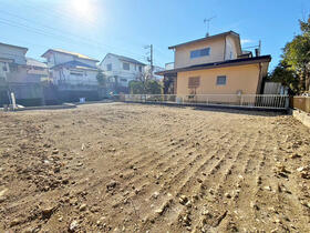 神奈川県横須賀市大矢部４丁目