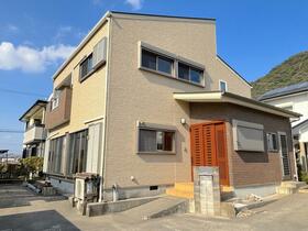 鹿児島県霧島市国分敷根