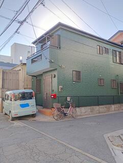 間取り：213140885870