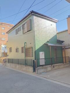 代表画像_外観@213140885870