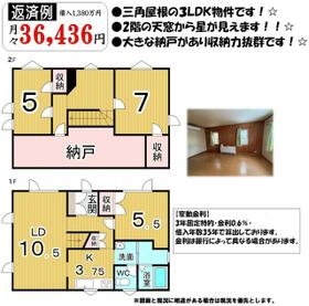 北海道函館市東山１丁目