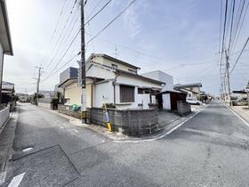 佐賀県佐賀市昭栄町