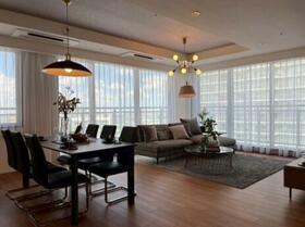 ＷコンフォートタワーズＷＥＳＴ