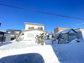 北海道岩見沢市緑が丘3丁目