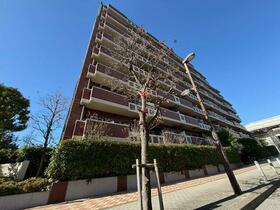 東京都江東区大島３丁目