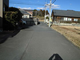 茨城県小美玉市小川