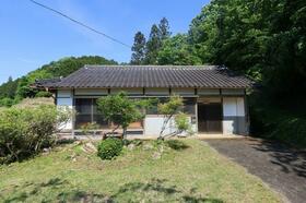 京都府船井郡京丹波町質美