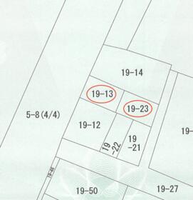 静岡県藤枝市大洲２丁目