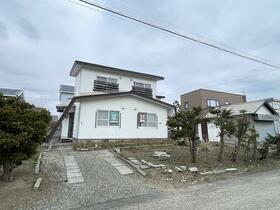 北海道岩見沢市緑が丘３丁目