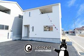 福島県福島市町庭坂字中通