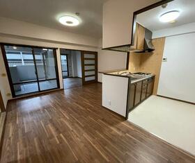 広島県福山市木之庄町２丁目