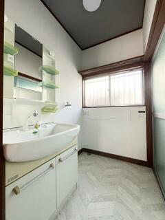 代表画像_外観@207007613009