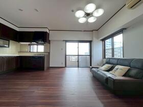 グランシャトレ松尾