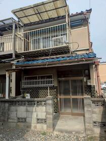 京都府京都市右京区常盤東ノ町