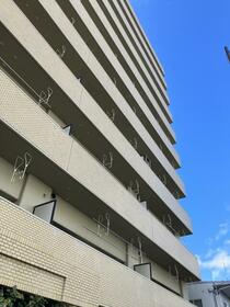 福島県郡山市虎丸町