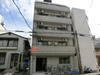 ジョイフル住吉 4階 築38年2ヶ月の賃貸物件