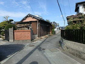 福岡県糟屋郡志免町田富４丁目