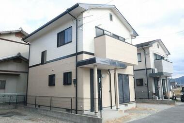 代表画像_外観@237006861162