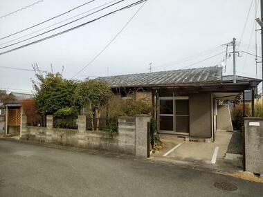 代表画像_外観@243008628437