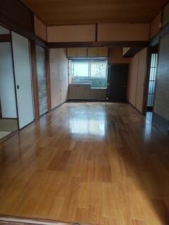 代表画像_外観@243008628437