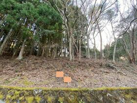 和歌山県有田郡有田川町大字中