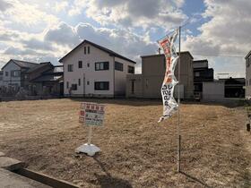 愛知県安城市箕輪町神戸