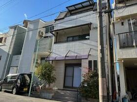 愛知県名古屋市南区明治１丁目