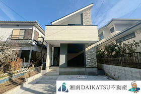 神奈川県藤沢市大鋸