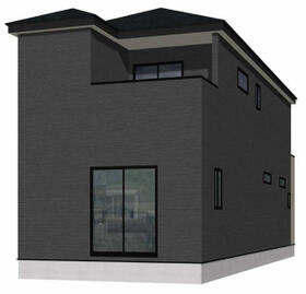 岡山県岡山市北区久米