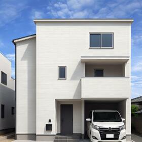 兵庫県尼崎市塚口本町３丁目