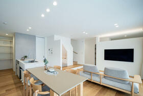 愛媛県松山市古川南１丁目